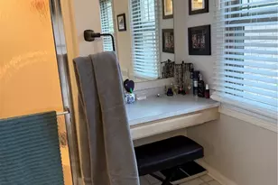 1629 Sunnington Grove Dr, Washington Twp, OH 45458 - Photo 33