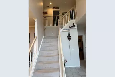 1629 Sunnington Grove Drive, Washington Twp, OH 45458 - Photo 3