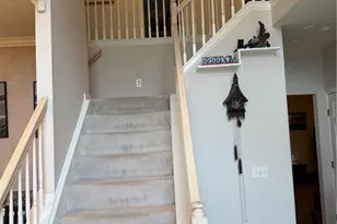 1629 Sunnington Grove Dr, Washington Twp, OH 45458 - Photo 3