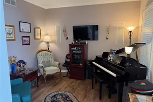 1629 Sunnington Grove Dr, Washington Twp, OH 45458 - Photo 5