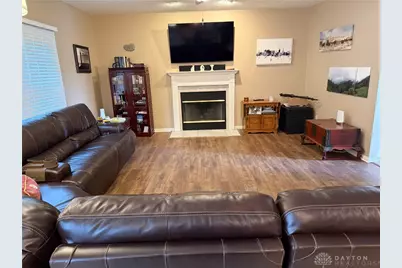 1629 Sunnington Grove Drive, Washington Twp, OH 45458 - Photo 13