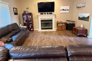 1629 Sunnington Grove Dr, Washington Twp, OH 45458 - Photo 13