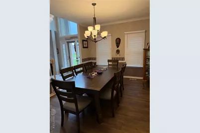 1629 Sunnington Grove Drive, Washington Twp, OH 45458 - Photo 7