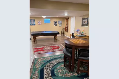 1629 Sunnington Grove Drive, Washington Twp, OH 45458 - Photo 33