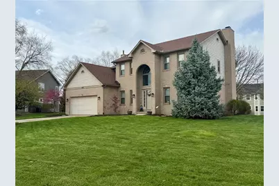 1629 Sunnington Grove Drive, Washington Twp, OH 45458 - Photo 1