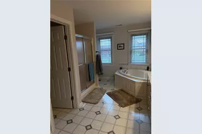 1629 Sunnington Grove Drive, Washington Twp, OH 45458 - Photo 17