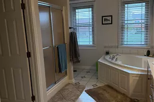 1629 Sunnington Grove Dr, Washington Twp, OH 45458 - Photo 17