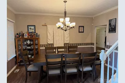 1629 Sunnington Grove Drive, Washington Twp, OH 45458 - Photo 5