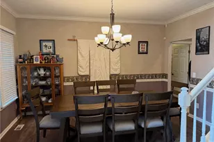 1629 Sunnington Grove Dr, Washington Twp, OH 45458 - Photo 5