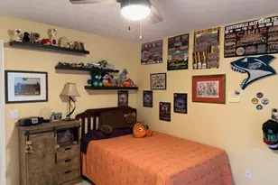 1629 Sunnington Grove Dr, Washington Twp, OH 45458 - Photo 23