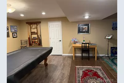 1629 Sunnington Grove Drive, Washington Twp, OH 45458 - Photo 33
