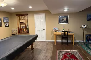 1629 Sunnington Grove Dr, Washington Twp, OH 45458 - Photo 33