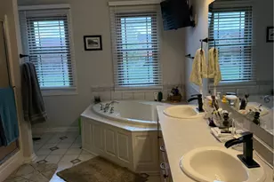 1629 Sunnington Grove Dr, Washington Twp, OH 45458 - Photo 21