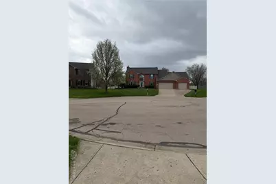 1629 Sunnington Grove Drive, Washington Twp, OH 45458 - Photo 37