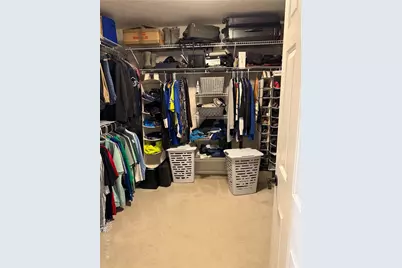 1629 Sunnington Grove Drive, Washington Twp, OH 45458 - Photo 25