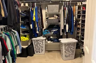 1629 Sunnington Grove Dr, Washington Twp, OH 45458 - Photo 25