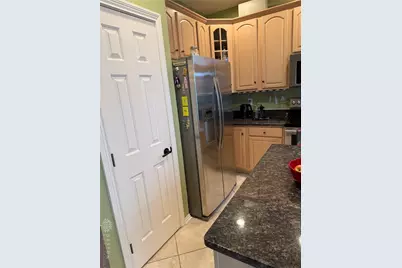 1629 Sunnington Grove Drive, Washington Twp, OH 45458 - Photo 13