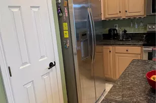 1629 Sunnington Grove Dr, Washington Twp, OH 45458 - Photo 13