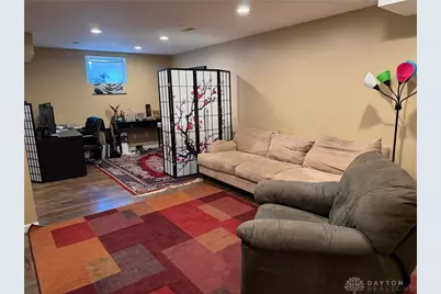 1629 Sunnington Grove Drive, Washington Twp, OH 45458 - Photo 35