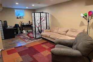 1629 Sunnington Grove Dr, Washington Twp, OH 45458 - Photo 35