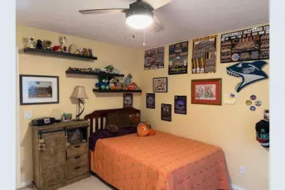 1629 Sunnington Grove Drive, Washington Twp, OH 45458 - Photo 23