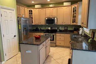 1629 Sunnington Grove Dr, Washington Twp, OH 45458 - Photo 9