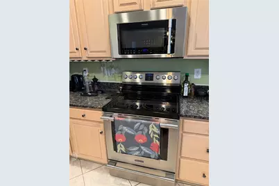 1629 Sunnington Grove Drive, Washington Twp, OH 45458 - Photo 17