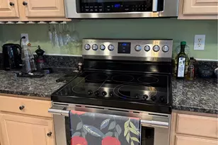 1629 Sunnington Grove Dr, Washington Twp, OH 45458 - Photo 17