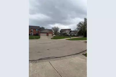 1629 Sunnington Grove Drive, Washington Twp, OH 45458 - Photo 41