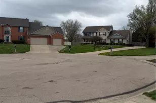 1629 Sunnington Grove Dr, Washington Twp, OH 45458 - Photo 41