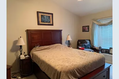 1629 Sunnington Grove Drive, Washington Twp, OH 45458 - Photo 15