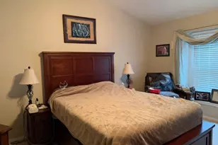 1629 Sunnington Grove Dr, Washington Twp, OH 45458 - Photo 15