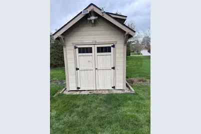 1629 Sunnington Grove Drive, Washington Twp, OH 45458 - Photo 39