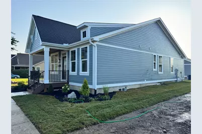 136 S Williams, Dayton, OH 45402 - Photo 3