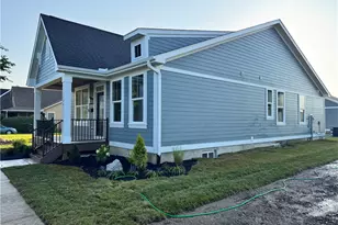 136 S Williams, Dayton, OH 45402 - Photo 3