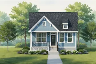 136 S Williams, Dayton, OH 45402 - Photo 1