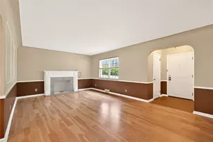 1810 S Main St, Dayton, OH 45409 - Photo 9