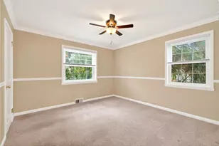 1810 S Main St, Dayton, OH 45409 - Photo 29