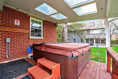 1810 S Main Street, Dayton, OH 45409 - Photo 51