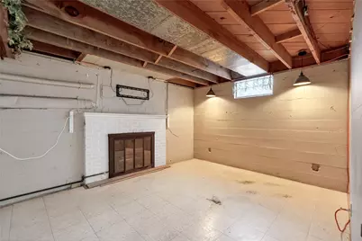 1810 S Main Street, Dayton, OH 45409 - Photo 49