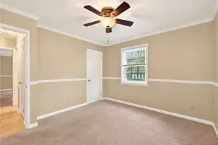 1810 S Main St, Dayton, OH 45409 - Photo 25