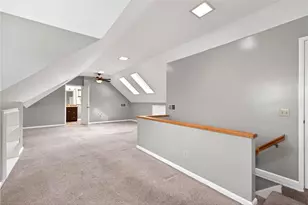 1810 S Main St, Dayton, OH 45409 - Photo 33