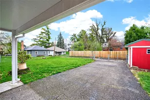 1810 S Main St, Dayton, OH 45409 - Photo 57