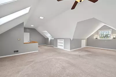 1810 S Main Street, Dayton, OH 45409 - Photo 35