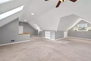 1810 S Main St, Dayton, OH 45409 - Photo 35