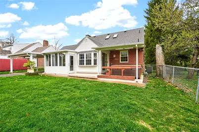 1810 S Main Street, Dayton, OH 45409 - Photo 53