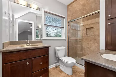 1810 S Main Street, Dayton, OH 45409 - Photo 37