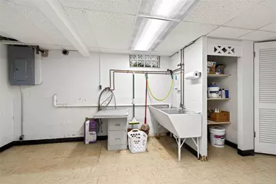 1810 S Main Street, Dayton, OH 45409 - Photo 45