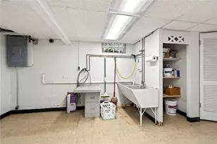 1810 S Main St, Dayton, OH 45409 - Photo 45