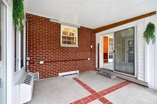 1810 S Main St, Dayton, OH 45409 - Photo 17